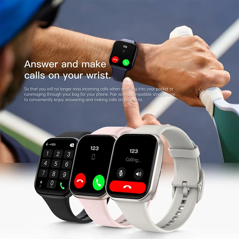 Montres connectées de luxe, mo - Smartwatch Luxury Watches For Women avis et prix