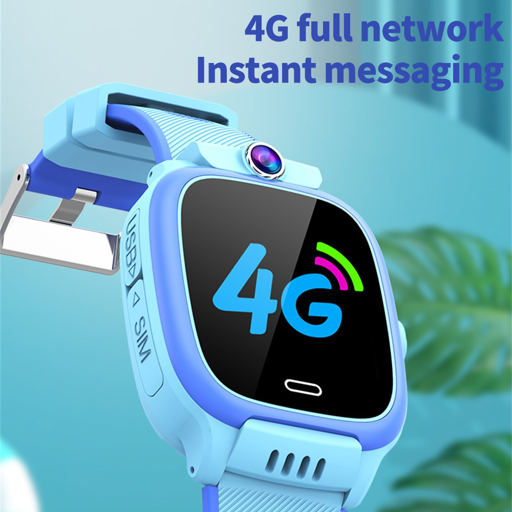 1.44 