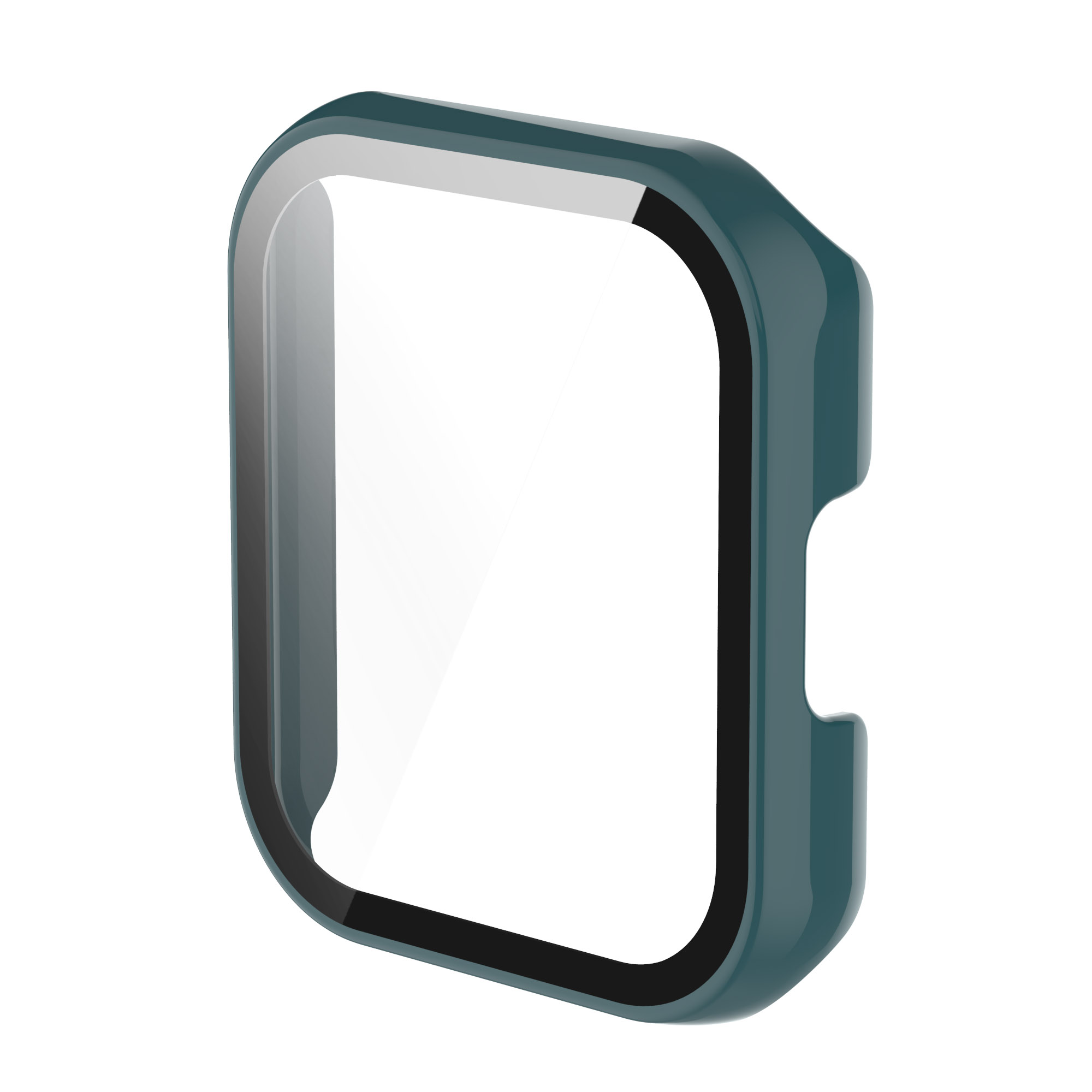 Verre + boîtier pour Realme Wa - Smartwatch New Watches avis et prix