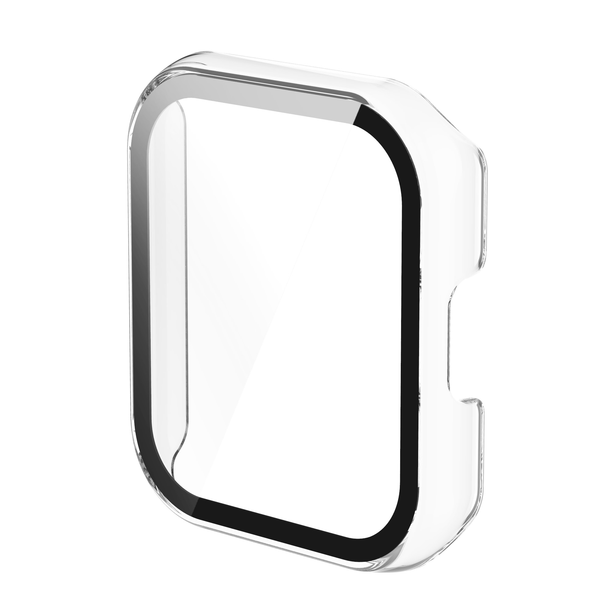 Verre + boîtier pour Realme Wa - Smartwatch New Watches avis et prix