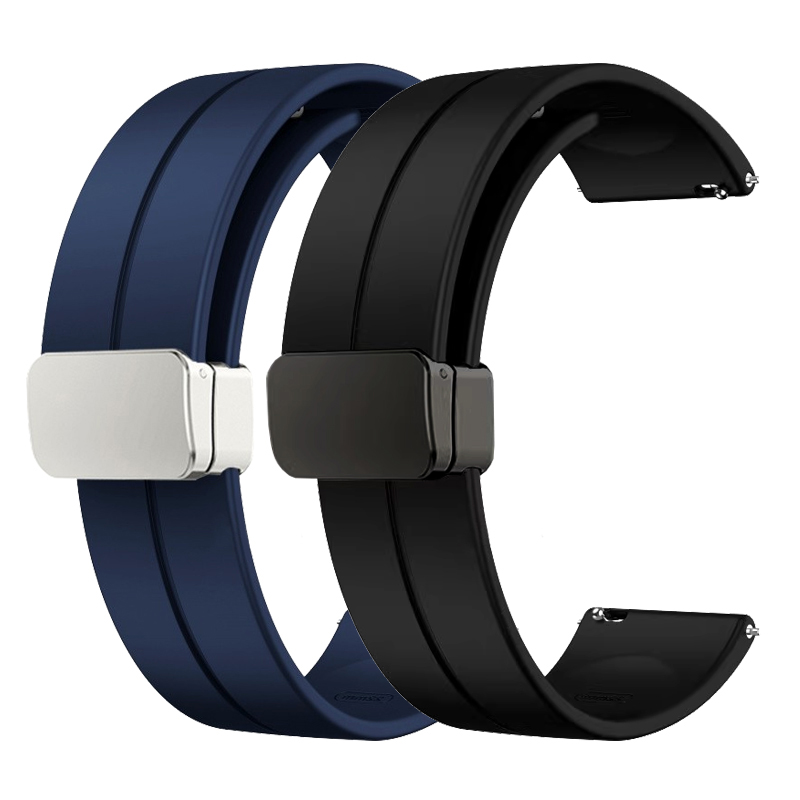 20mm Applicable pour Omega X S - Smartwatch Branded Watches For Women avis et prix
