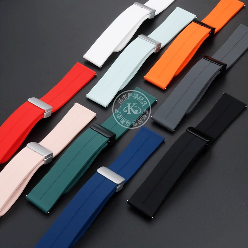 20mm Applicable pour Omega X S - Smartwatch Branded Watches For Women avis et prix
