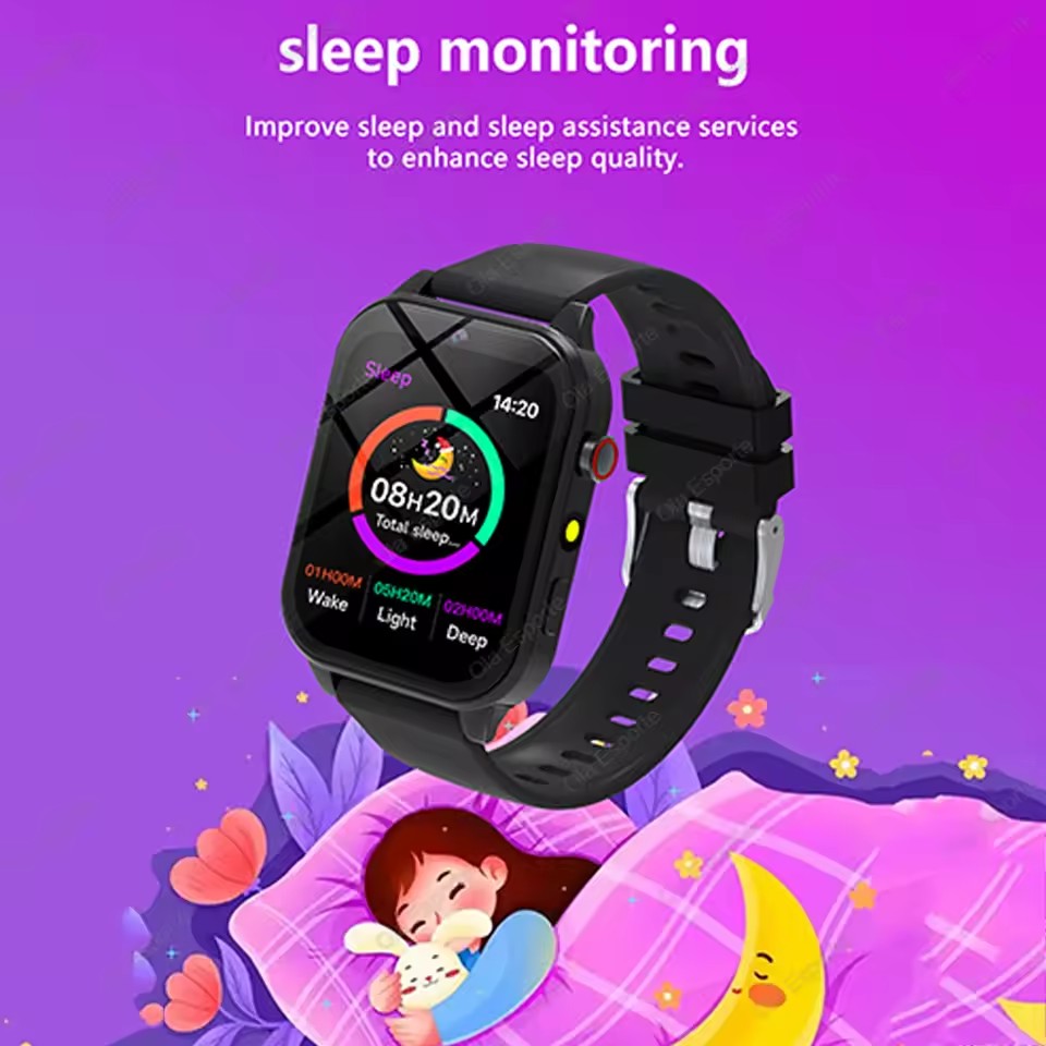 100 + jeu SmartWatch enfant HD - Smartwatch Watches For 12 Year Old Boy avis et prix