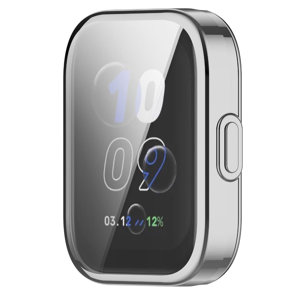 Nouvelle coque de protection i - Smartwatch New Watches avis et prix