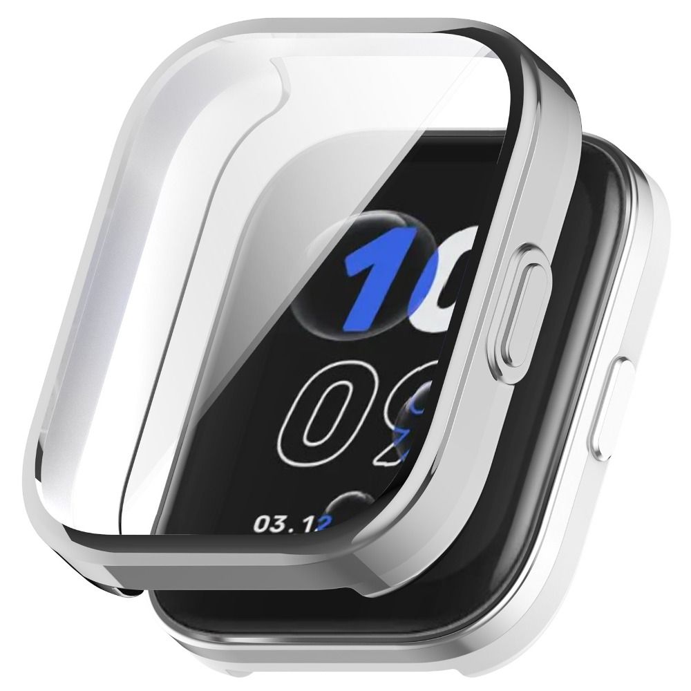 Nouvelle coque de protection i - Smartwatch New Watches avis et prix