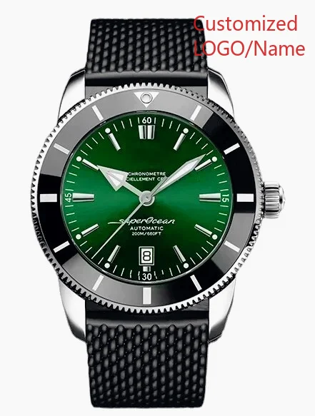 Montres personnalisées A1212 S - Analog Quartz Watch avis et prix