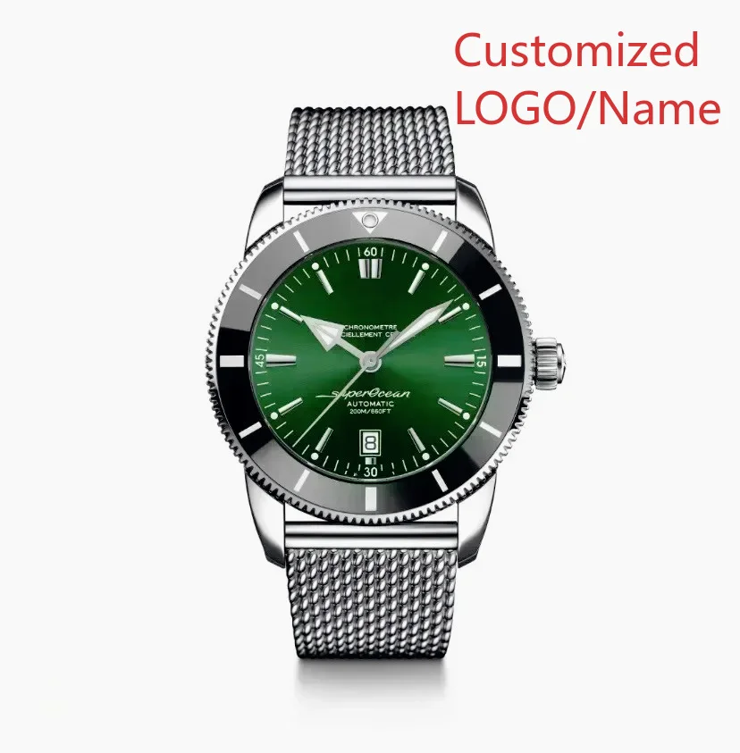 Montres personnalisées A1212 S - Analog Quartz Watch avis et prix