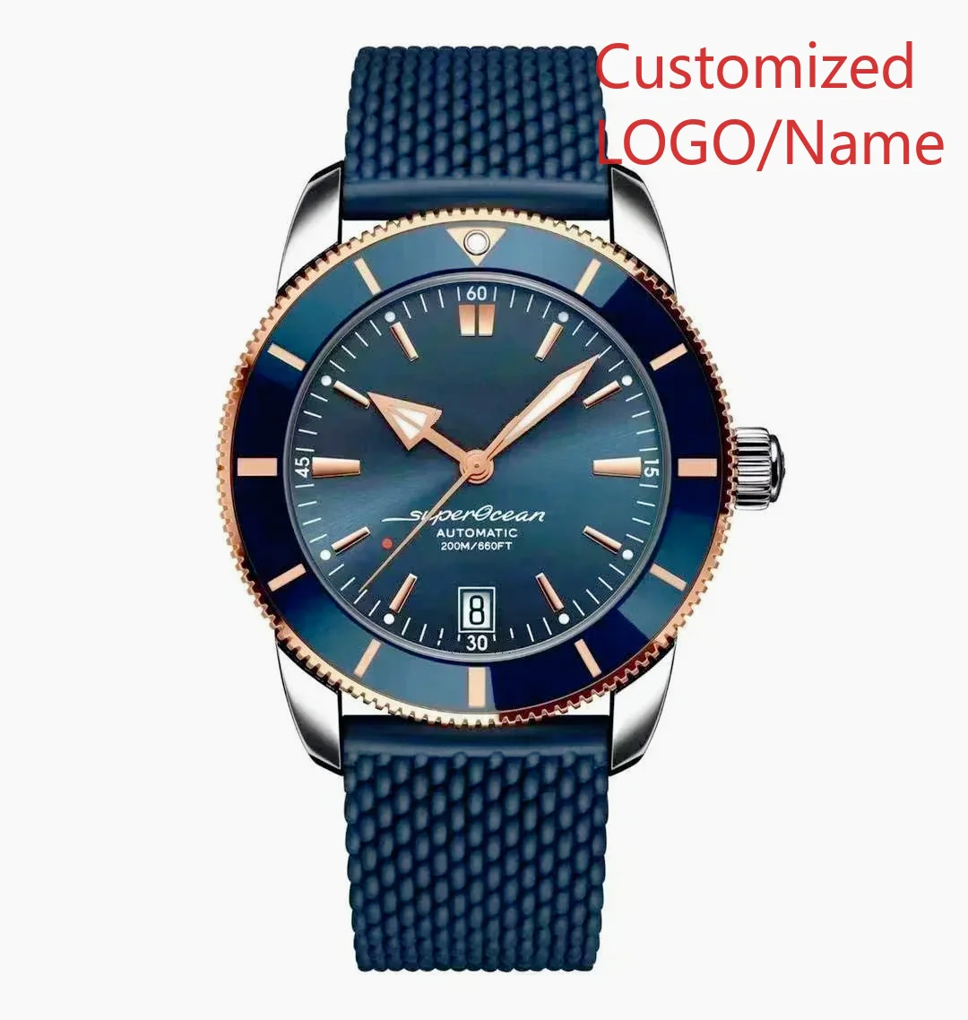 Montres personnalisées A1212 S - Analog Quartz Watch avis et prix