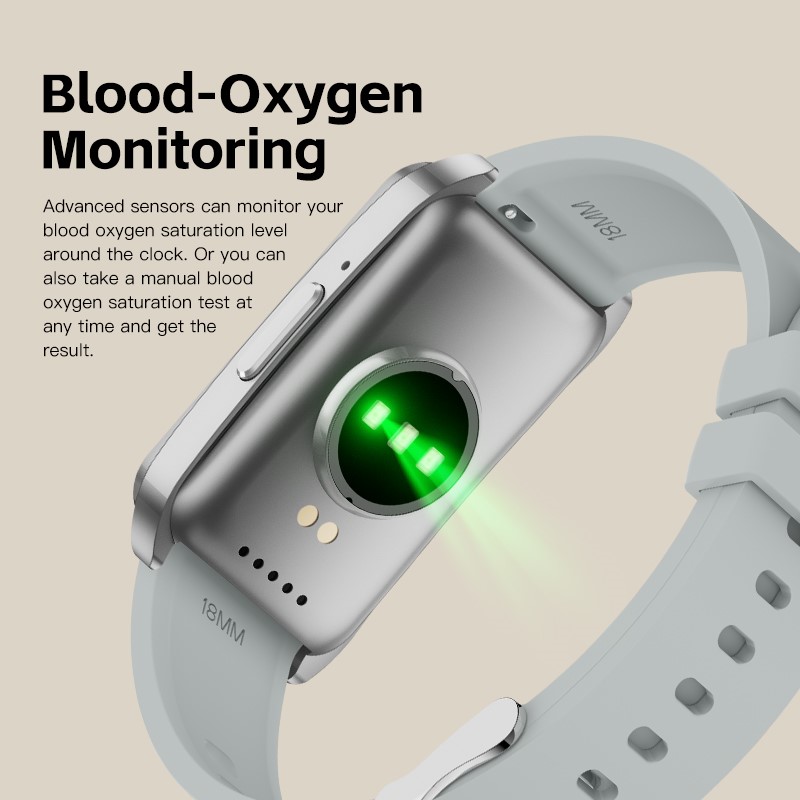 Bracelet intelligent léger et  - Watch Vs Smartwatch avis et prix