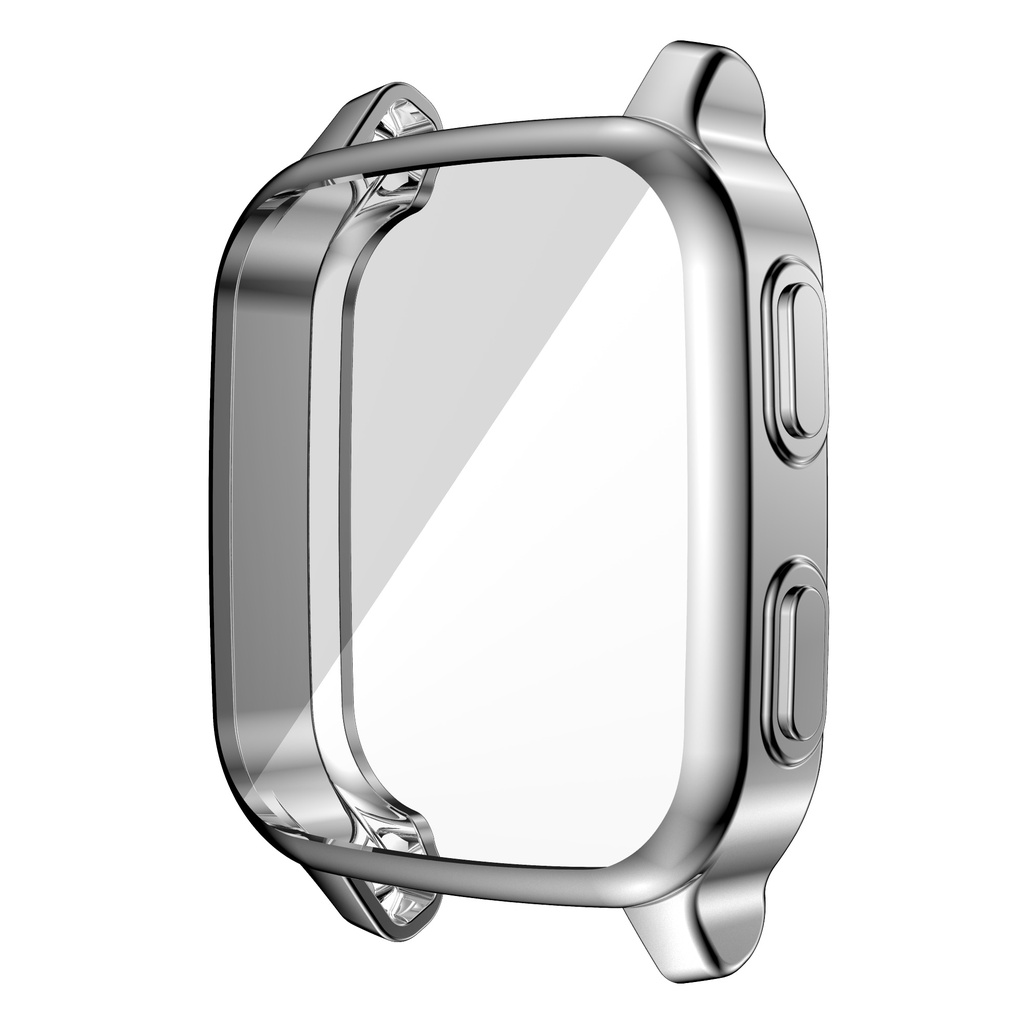 Étui de protection complet pou - Xwatch Smartwatch avis et prix
