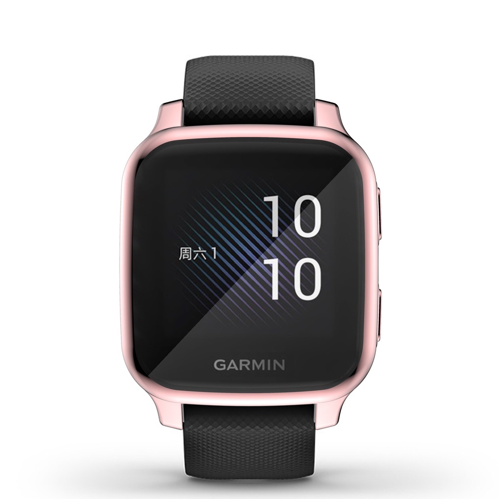 Étui de protection complet pou - Xwatch Smartwatch avis et prix