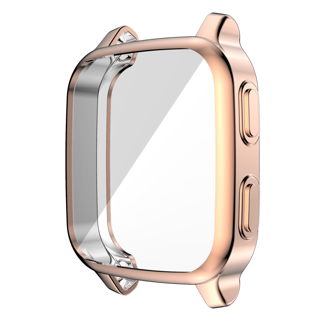 Étui de protection complet pou - Xwatch Smartwatch avis et prix