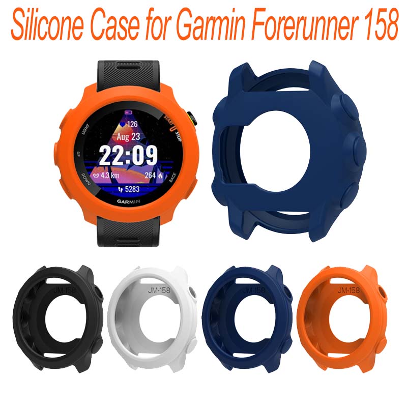 Nouveau couvercle de boitier e - Smartwatch New Watches avis et prix