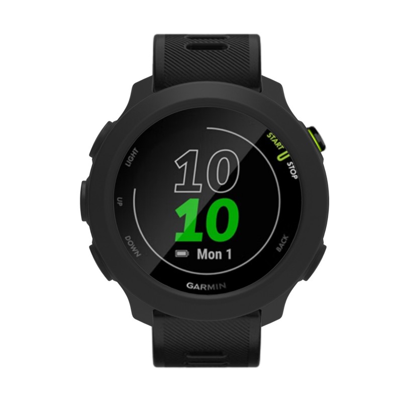Nouveau couvercle de boitier e - Smartwatch New Watches avis et prix