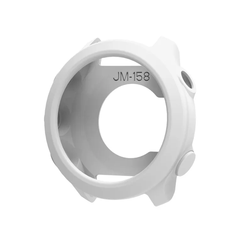 Nouveau couvercle de boitier e - Smartwatch New Watches avis et prix