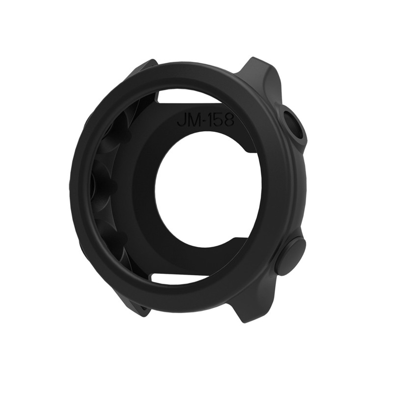 Nouveau couvercle de boitier e - Smartwatch New Watches avis et prix