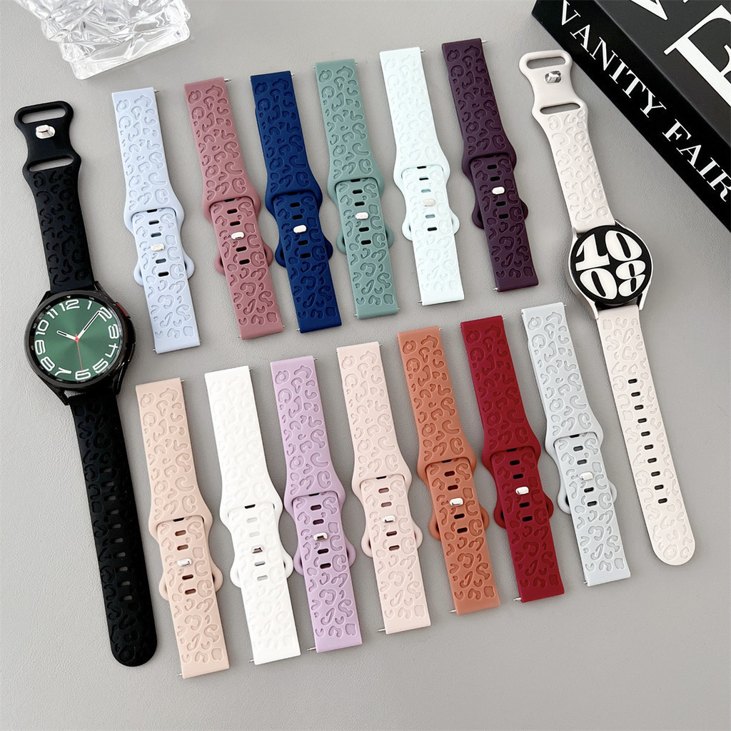 Bracelet en Silicone pour mont - Smartwatch Redmi Watches avis et prix
