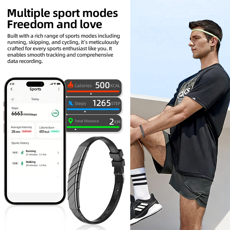 Nouvelle montre connectée de l - Smartwatch Luxury Watches For Women avis et prix