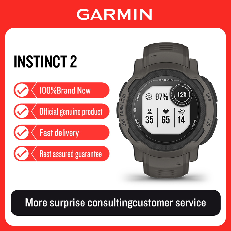 Montre de sport connectée Garm - Timex Watches Smartwatch avis et prix