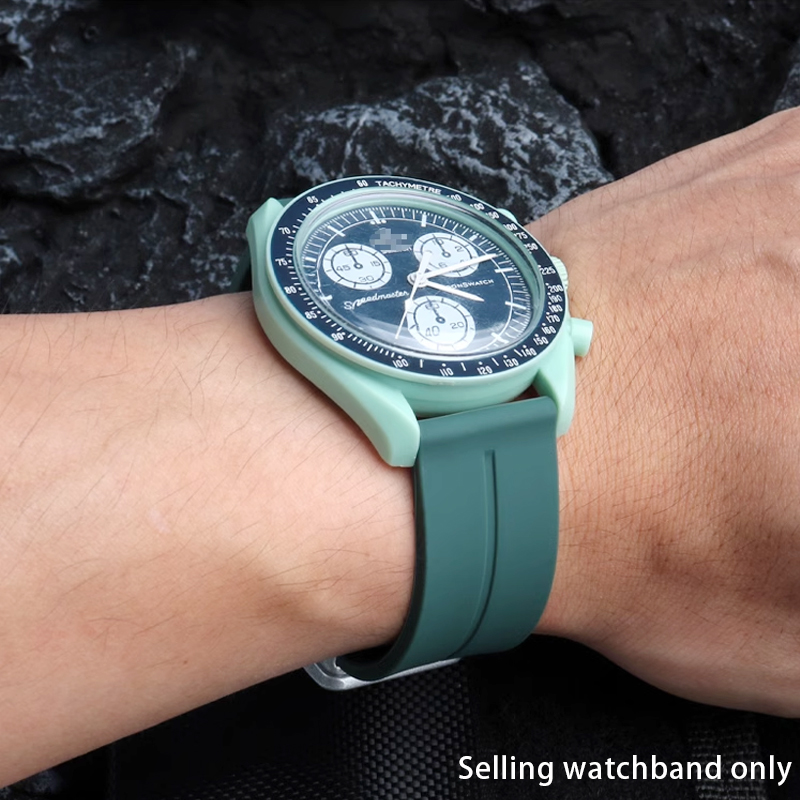 20mm Applicable pour Omega X S - Smartwatch Branded Watches For Women avis et prix