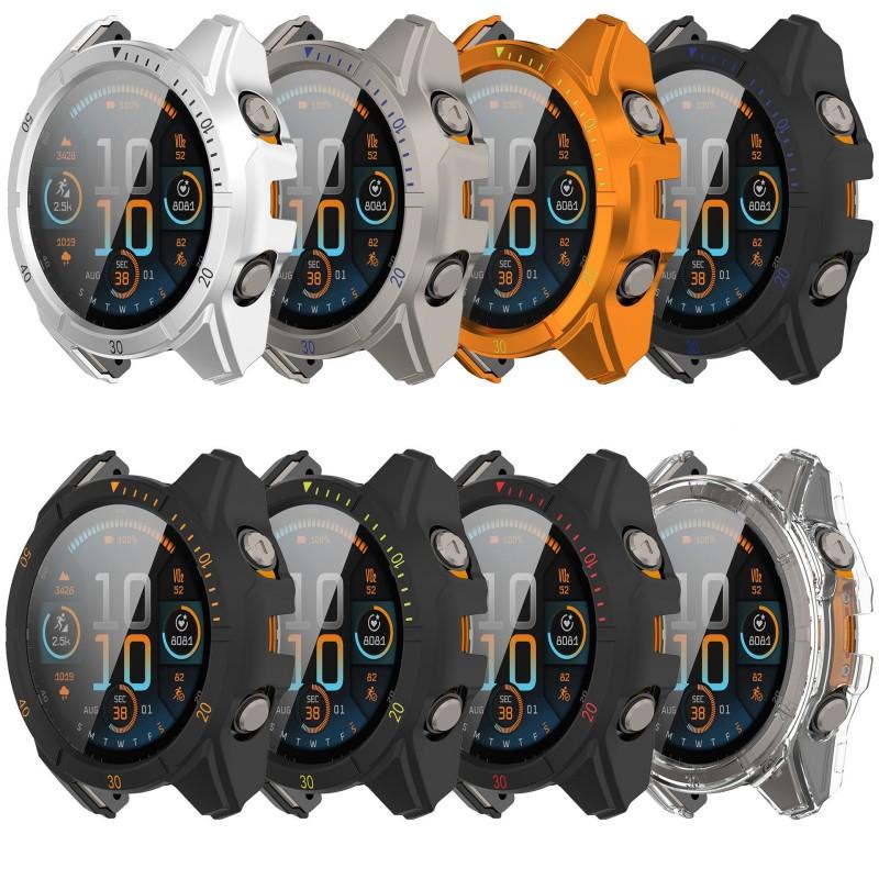 Coque de protection pour brace - Xwatch Smartwatch avis et prix