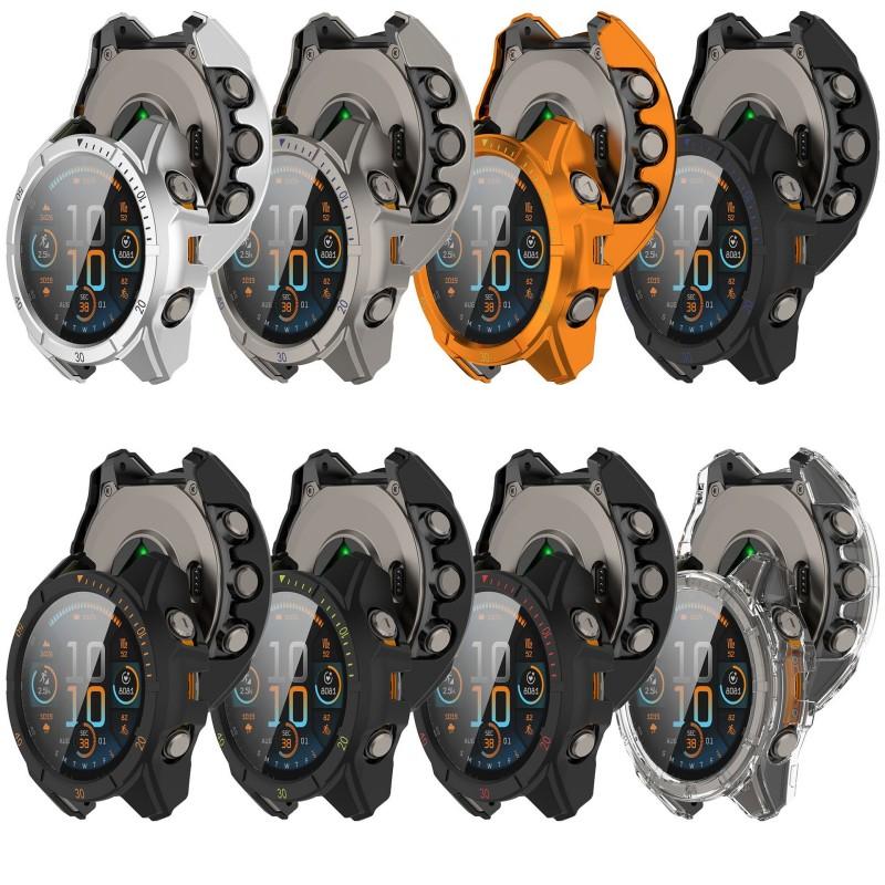 Coque de protection pour brace - Xwatch Smartwatch avis et prix