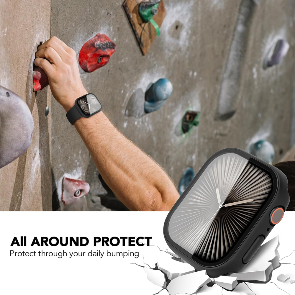 Housse de protection pour Appl - Smartwatch New Watches avis et prix