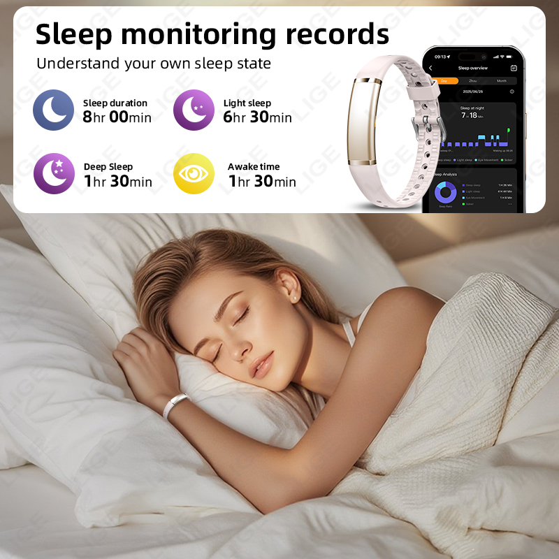 Nouveau bracelet intelligent d - Smartwatch Luxury Watches For Women avis et prix