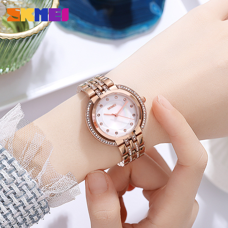 Montre-bracelet à quartz pour  - Analog Quartz Watch avis et prix