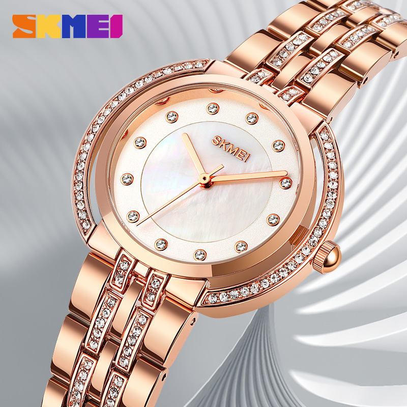 Montre-bracelet à quartz pour  - Analog Quartz Watch avis et prix