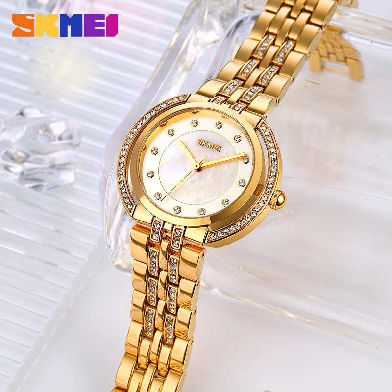 Montre-bracelet à quartz pour  - Analog Quartz Watch avis et prix