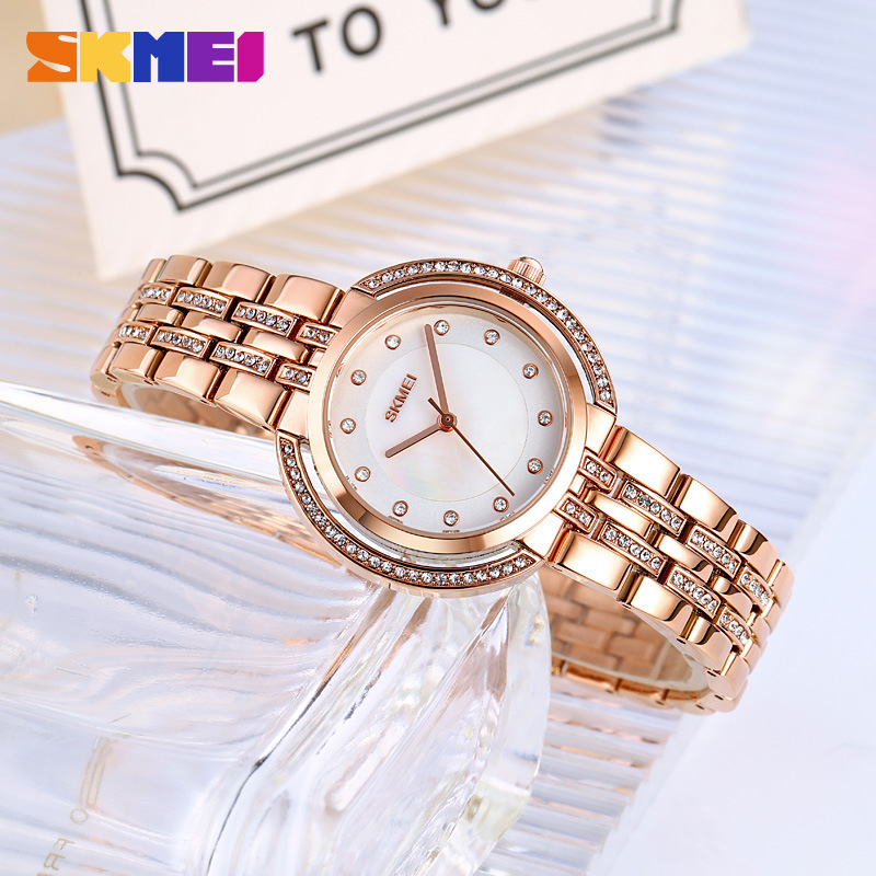 Montre-bracelet à quartz pour  - Analog Quartz Watch avis et prix