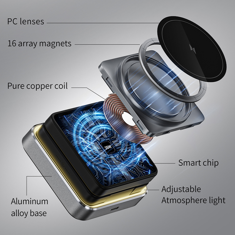 CABLETIME Chargeur sans fil ma - Iwatch Smartwatch avis et prix