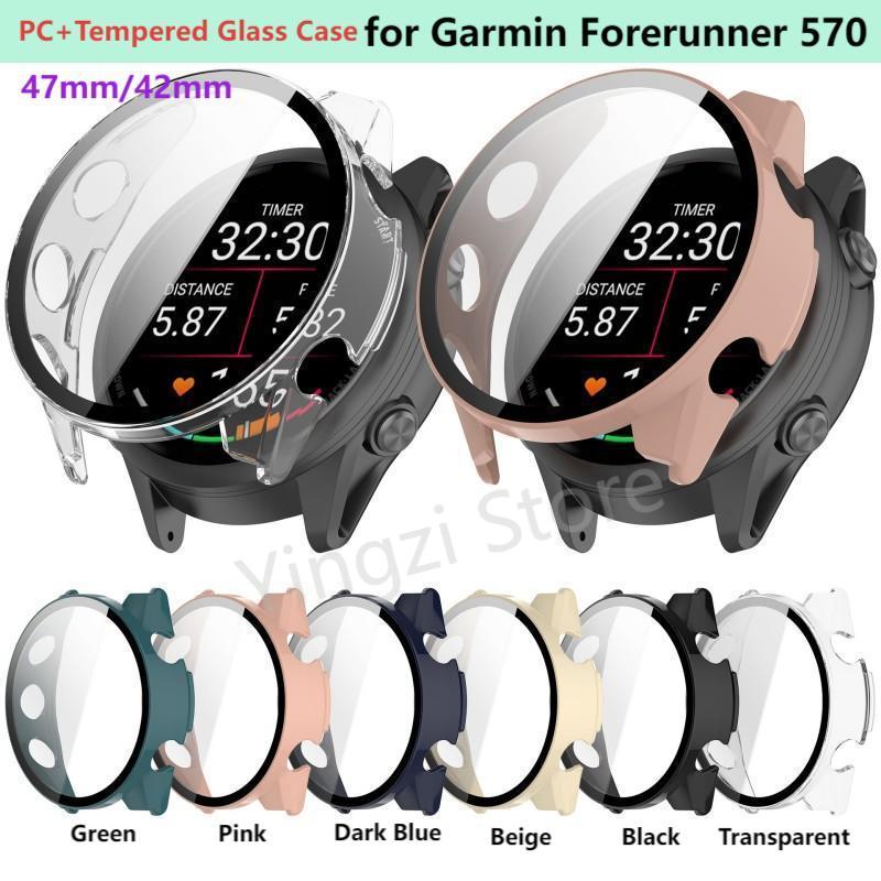Étui en verre trempé pour mont - Xwatch Smartwatch avis et prix